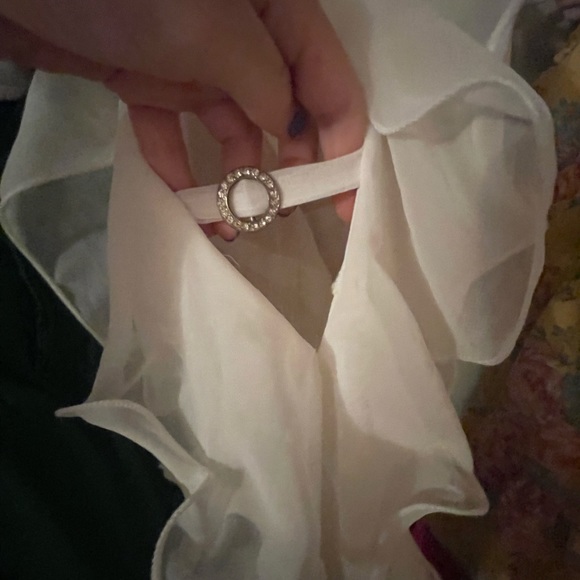 Dress - Picture 5 of 6